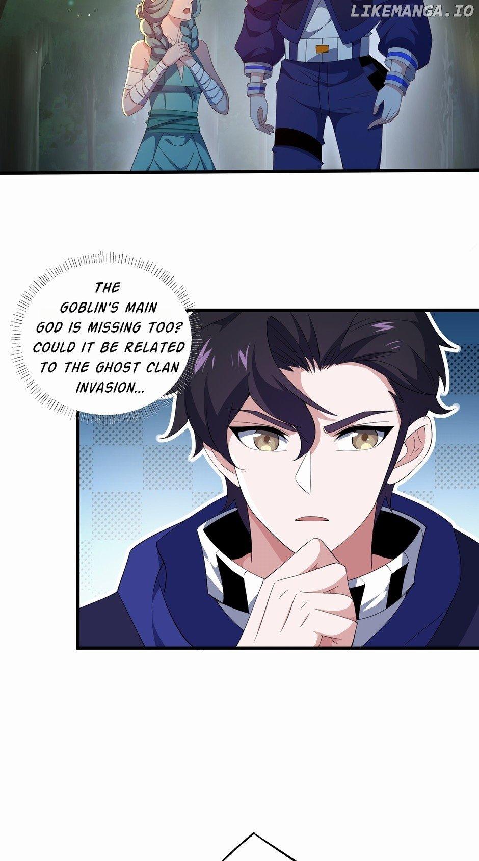 Chapter 56 - Image 7