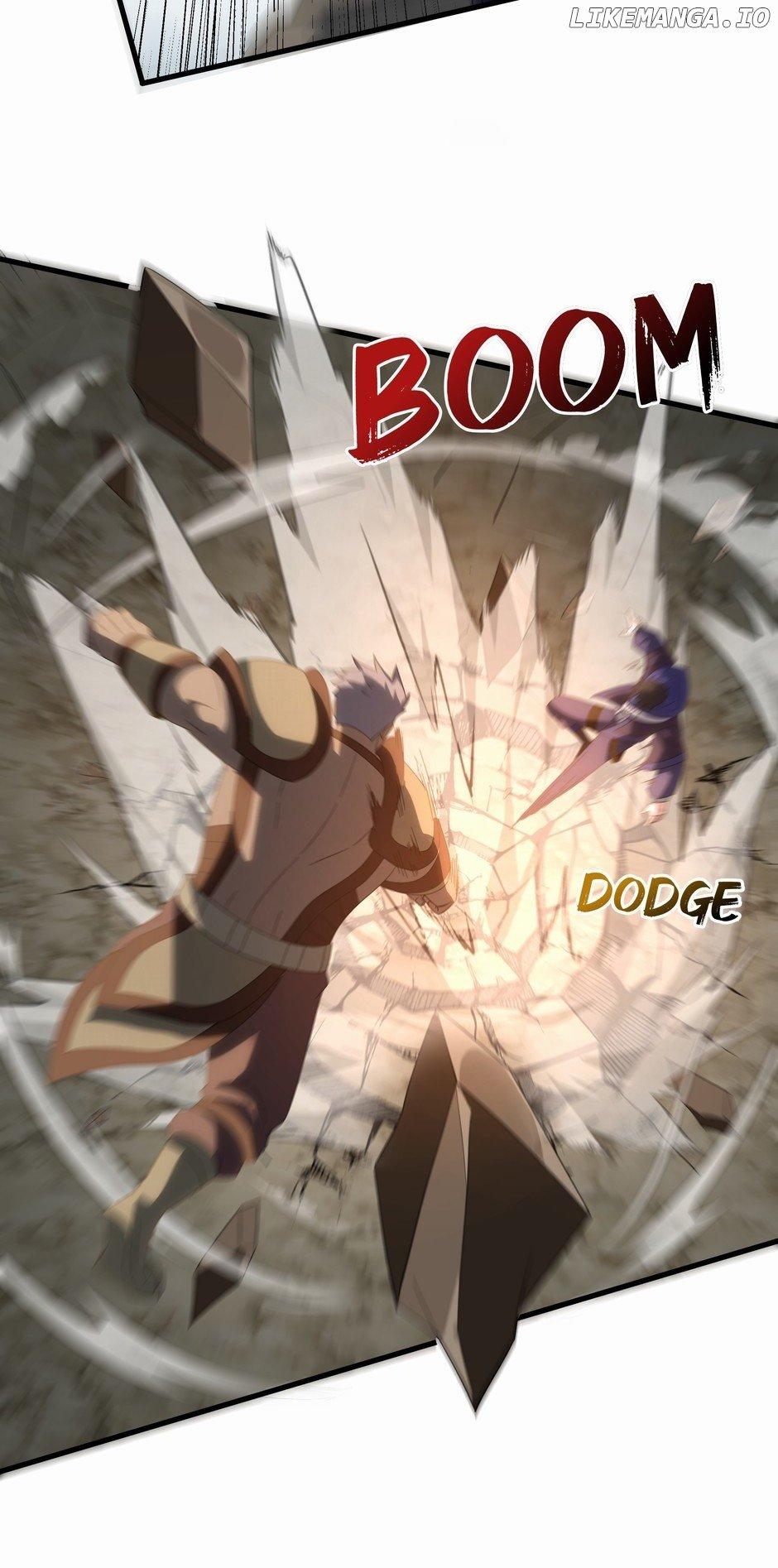 Chapter 57 - Image 16
