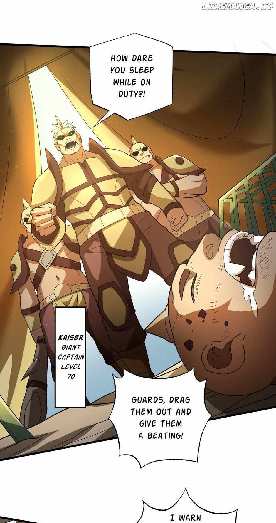 Chapter 57 - Image 3