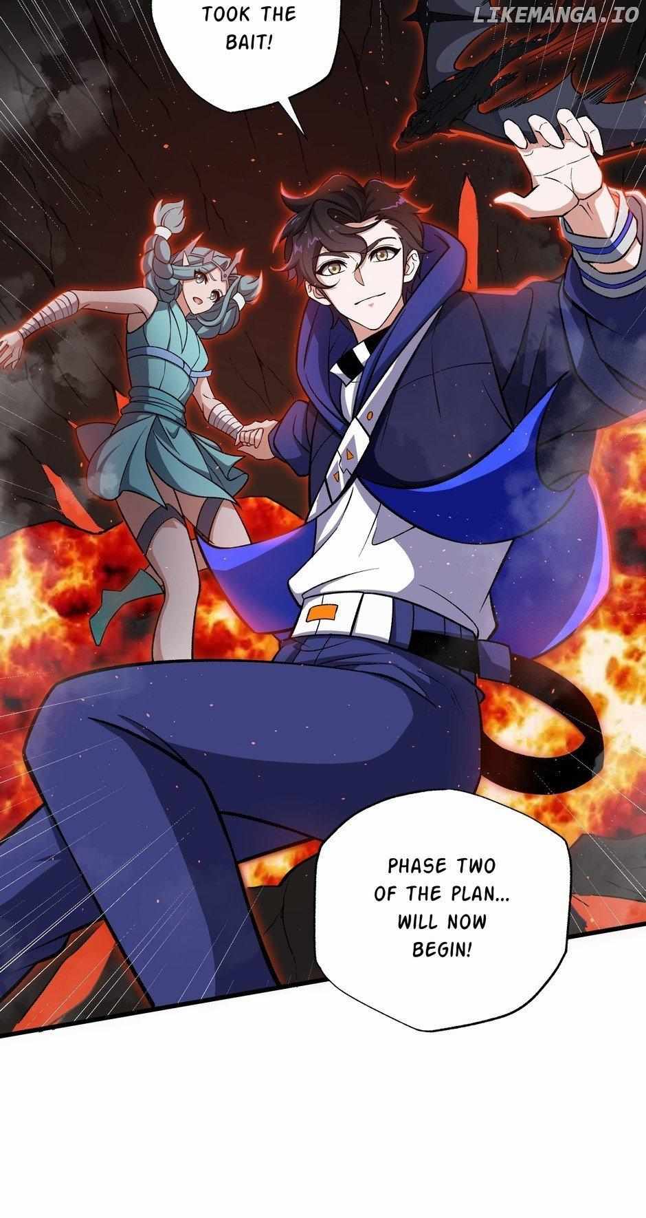 Chapter 57 - Image 36