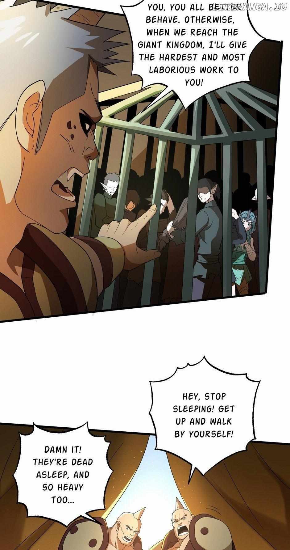 Chapter 57 - Image 4