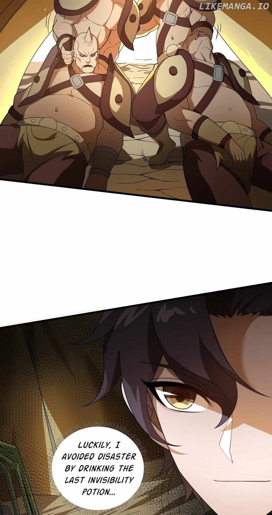 Chapter 57 - Image 5