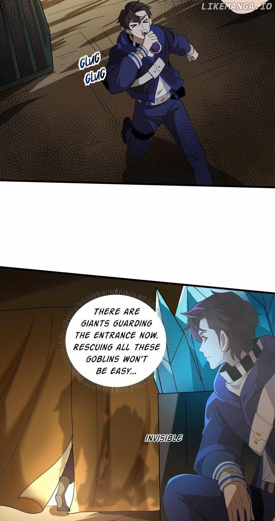 Chapter 57 - Image 6