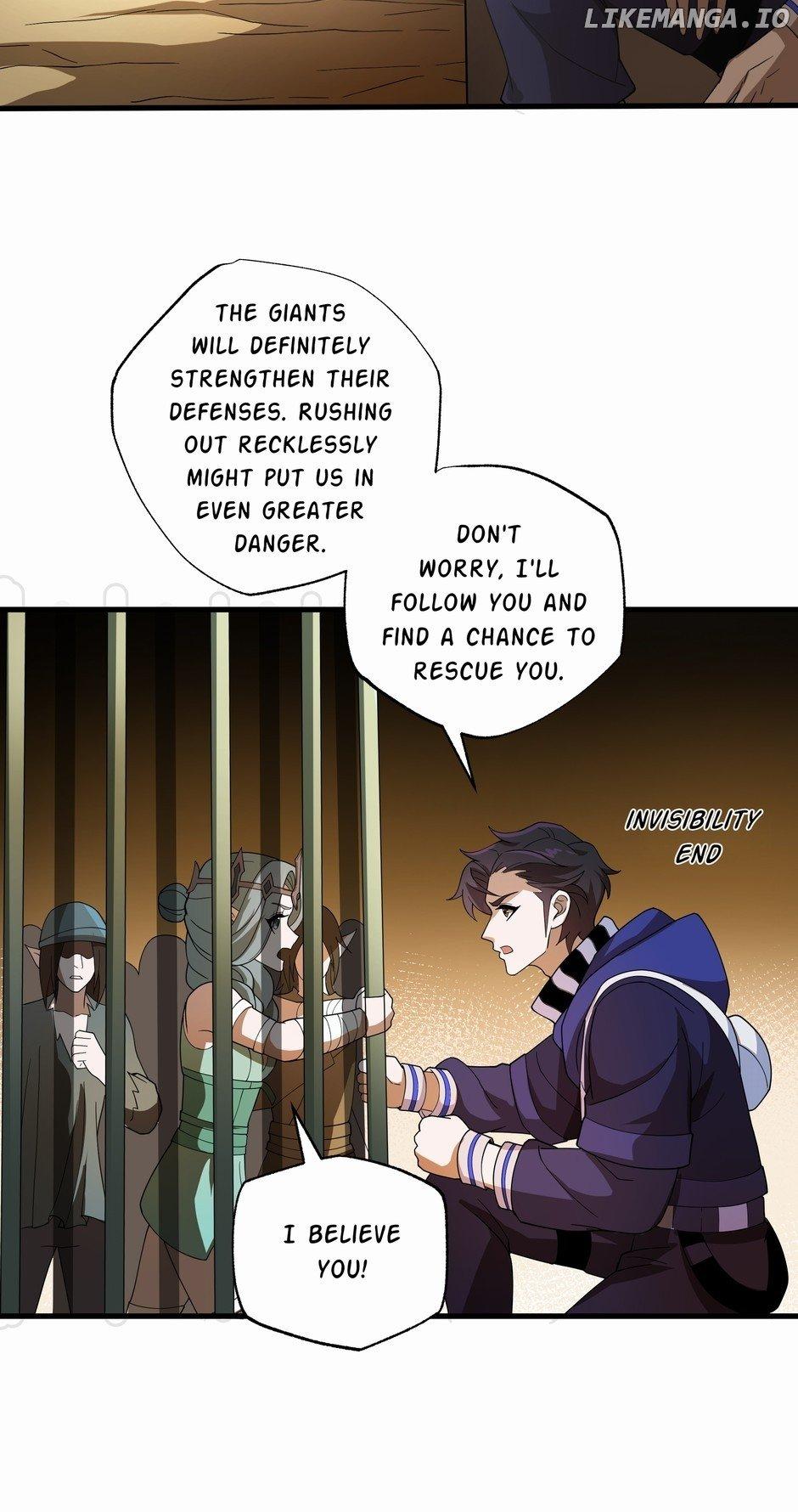 Chapter 57 - Image 7