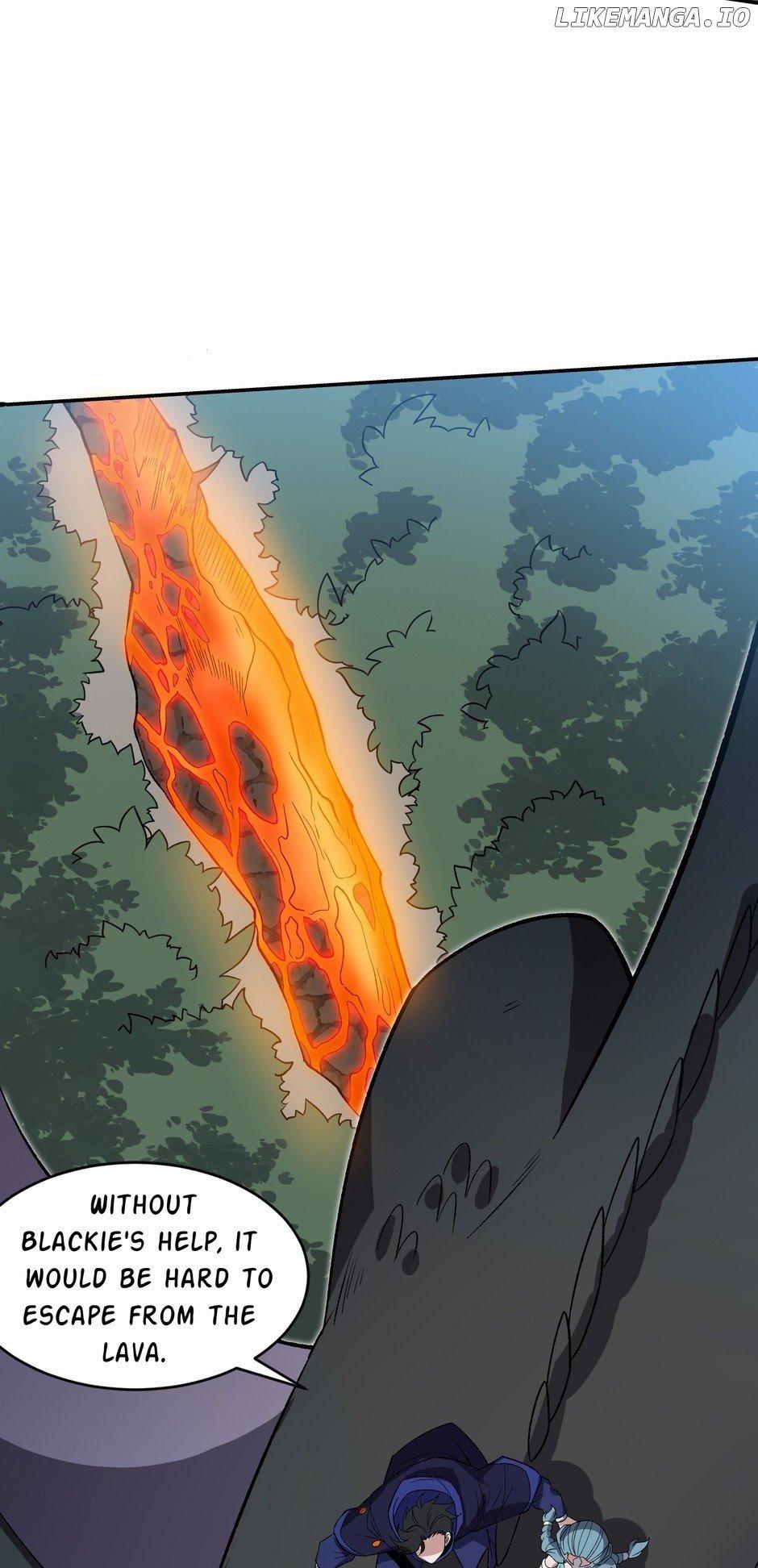 Chapter 58 - Image 14