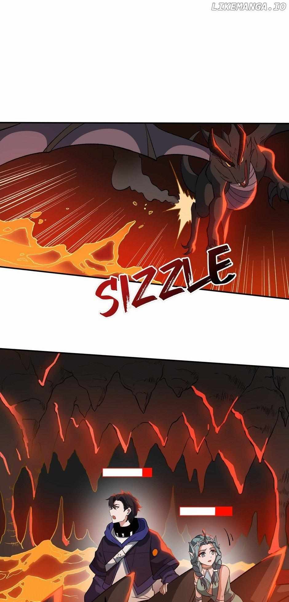 Chapter 58 - Image 5