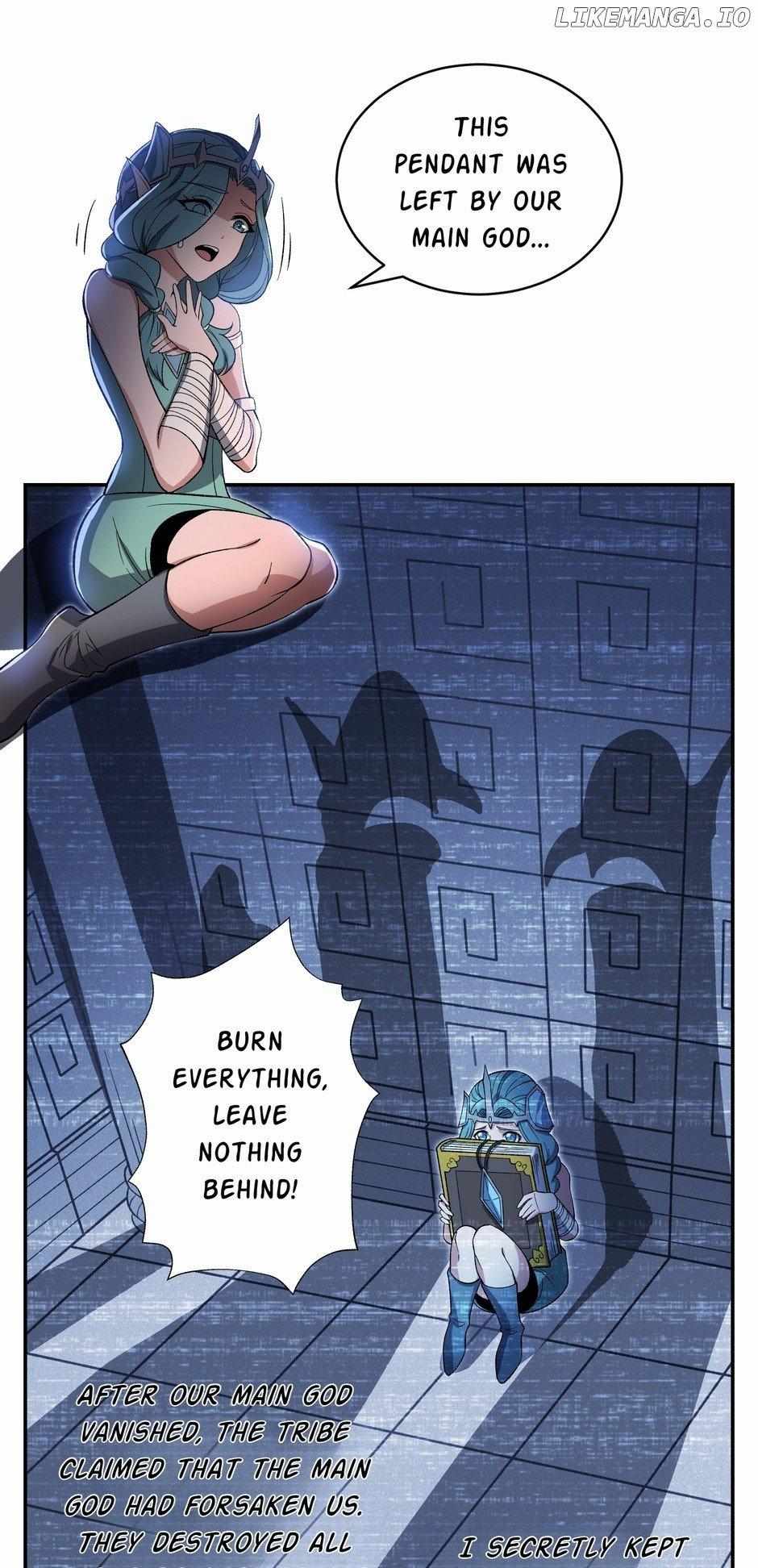 Chapter 58 - Image 9