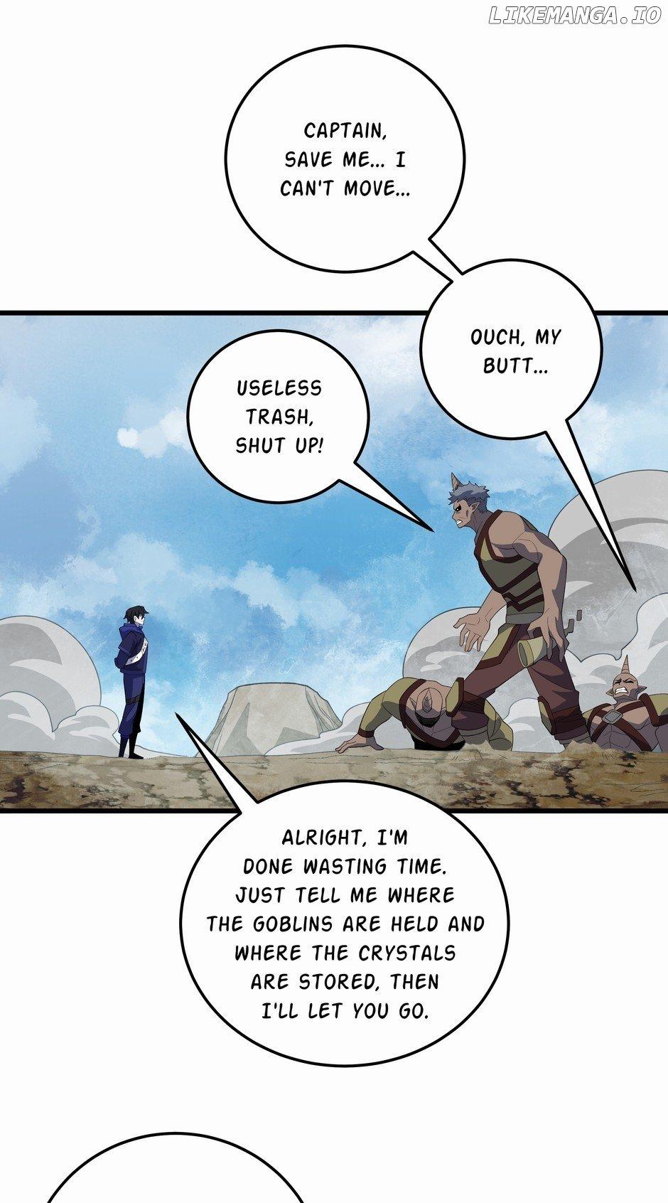 Chapter 59 - Image 23