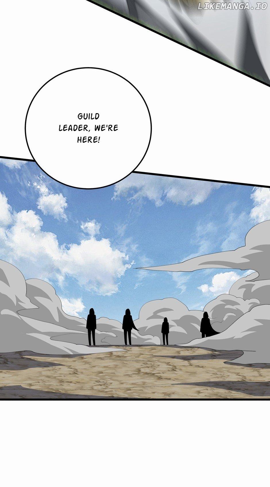 Chapter 59 - Image 27