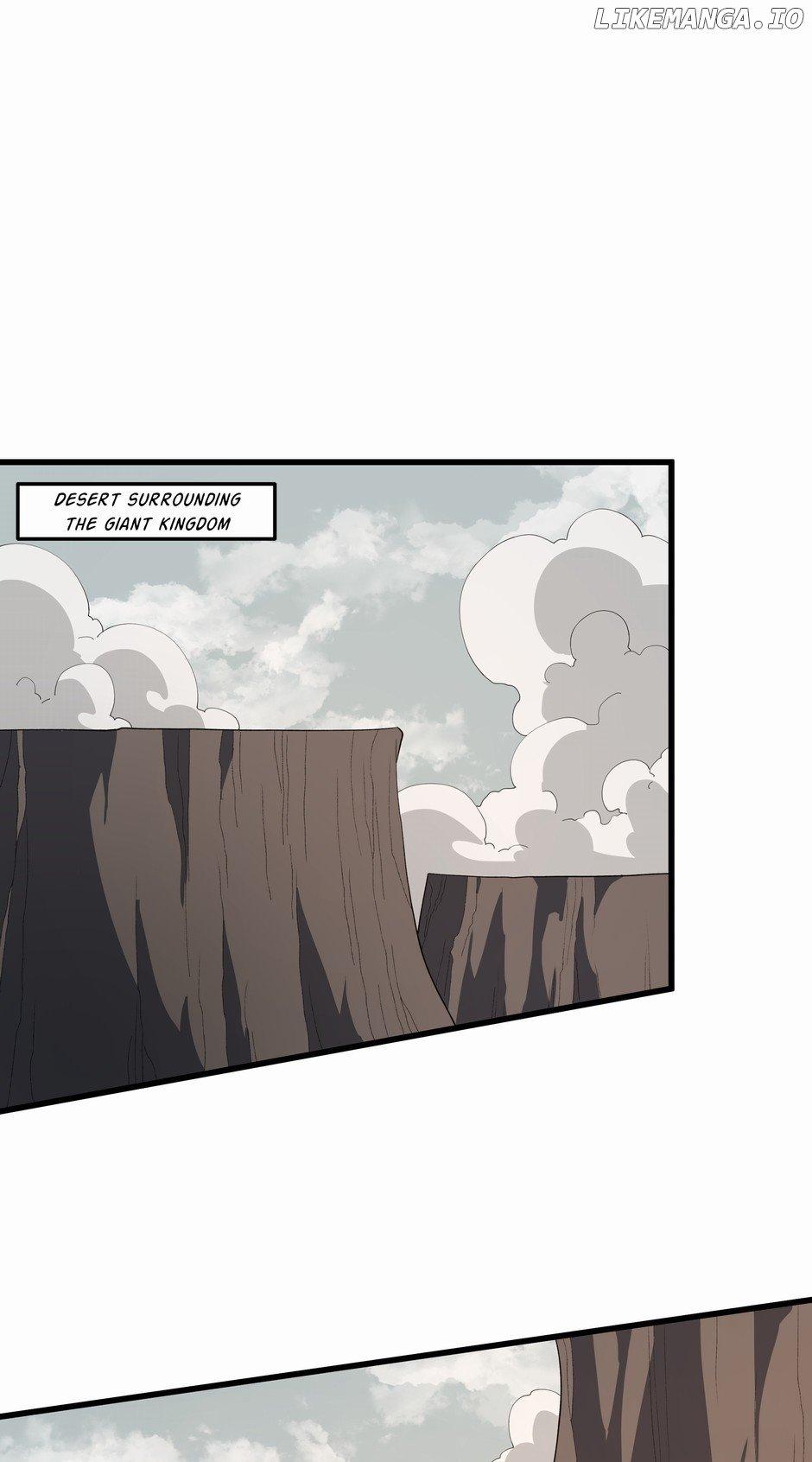 Chapter 59 - Image 3