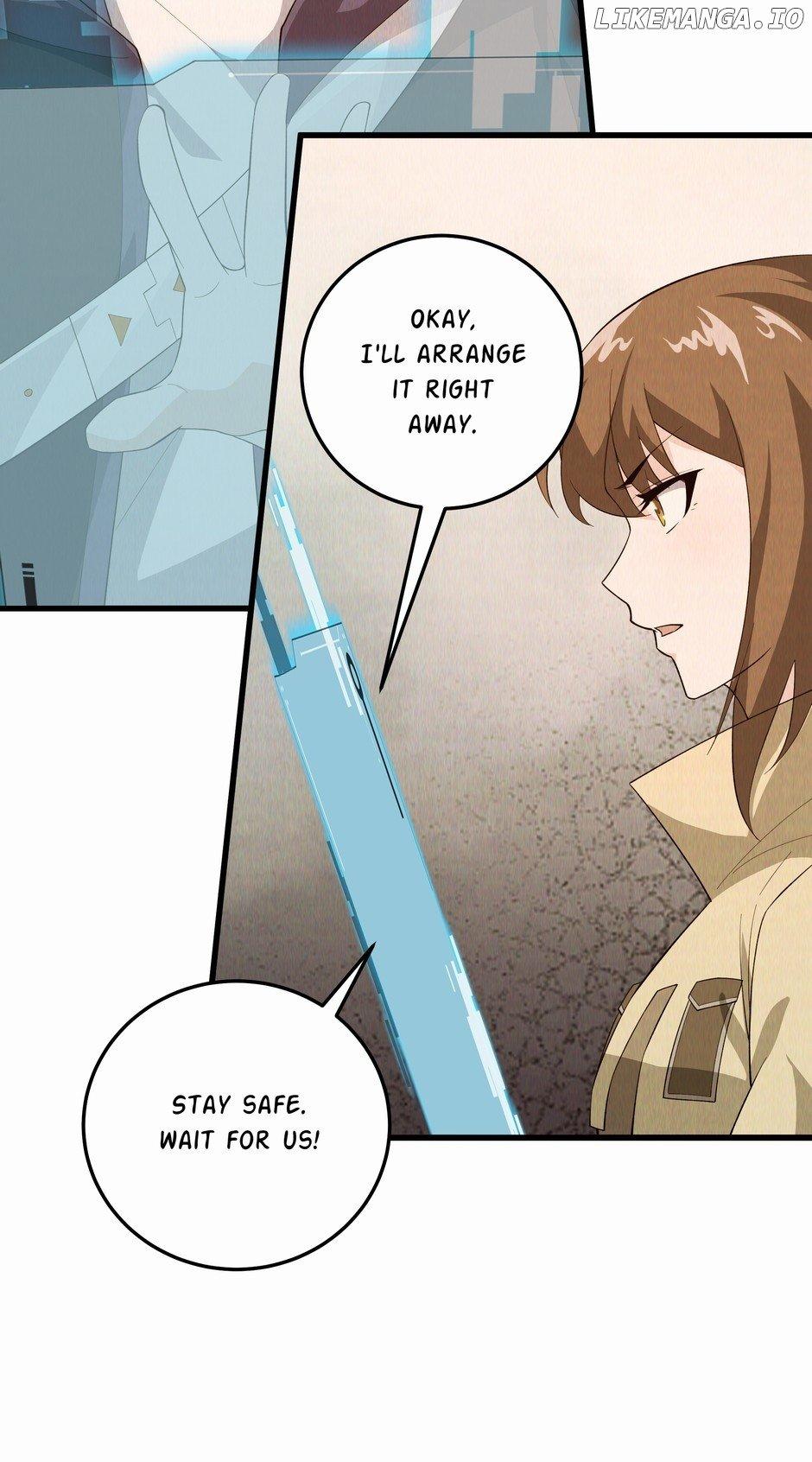 Chapter 59 - Image 32