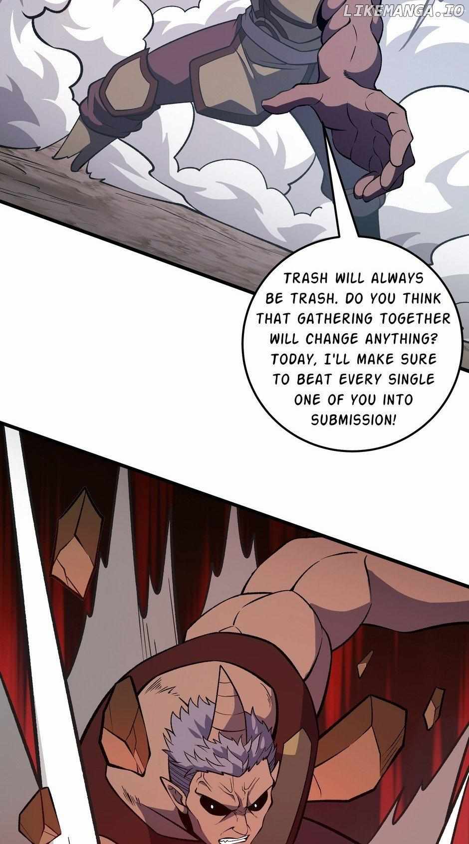 Chapter 59 - Image 34