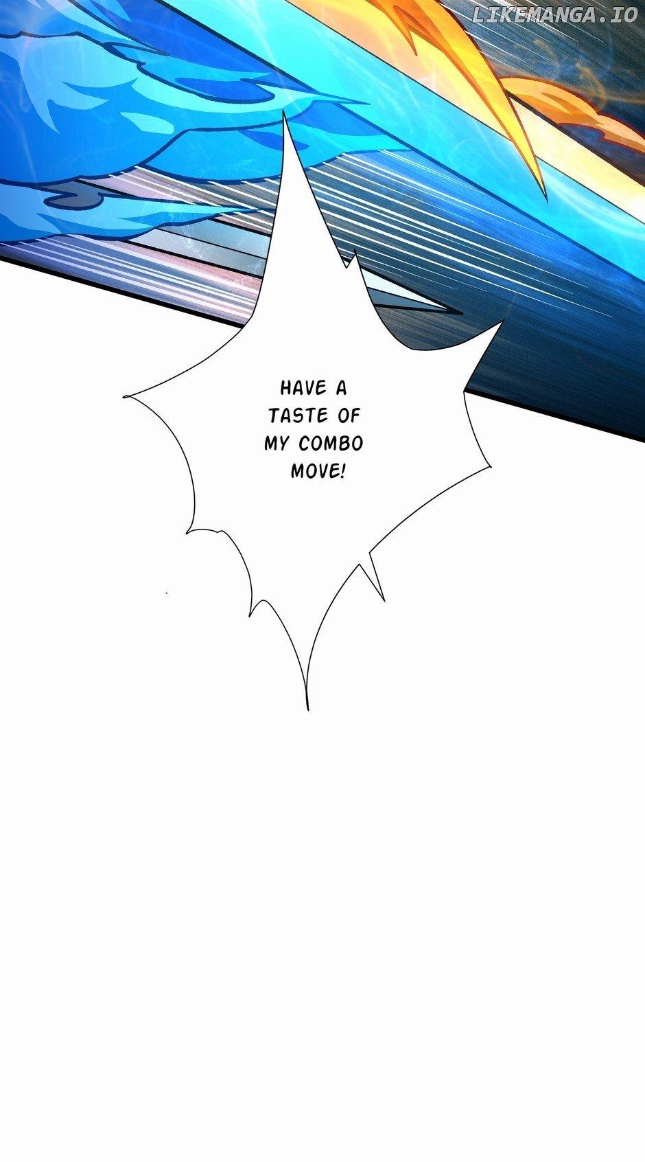 Chapter 59 - Image 37