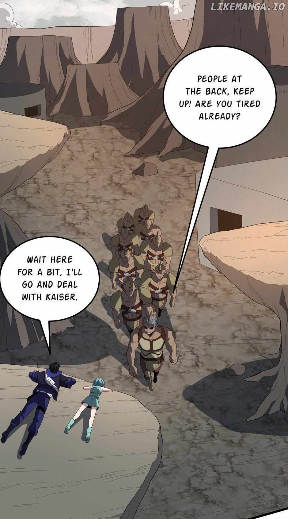 Chapter 59 - Image 4