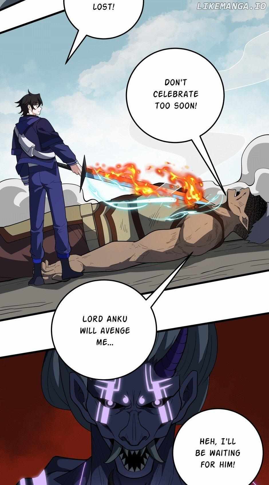 Chapter 59 - Image 41