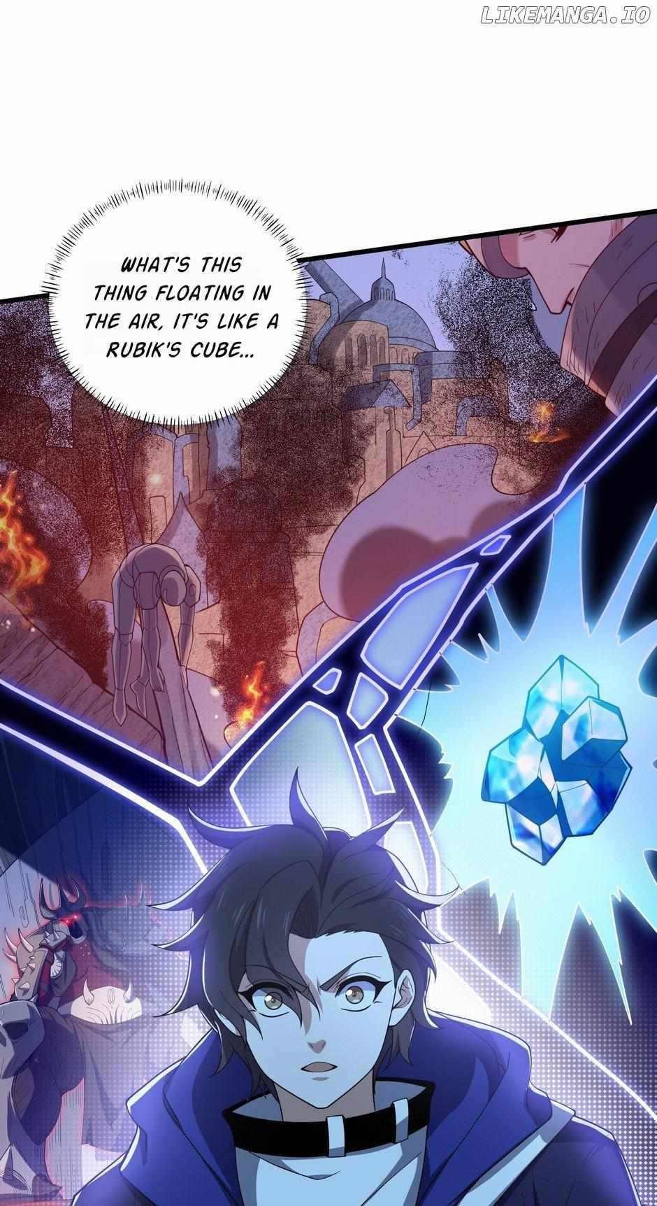 Chapter 59 - Image 43