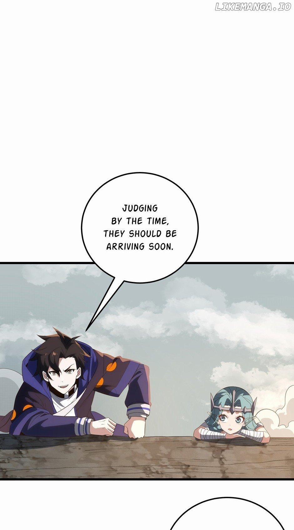 Chapter 59 - Image 6