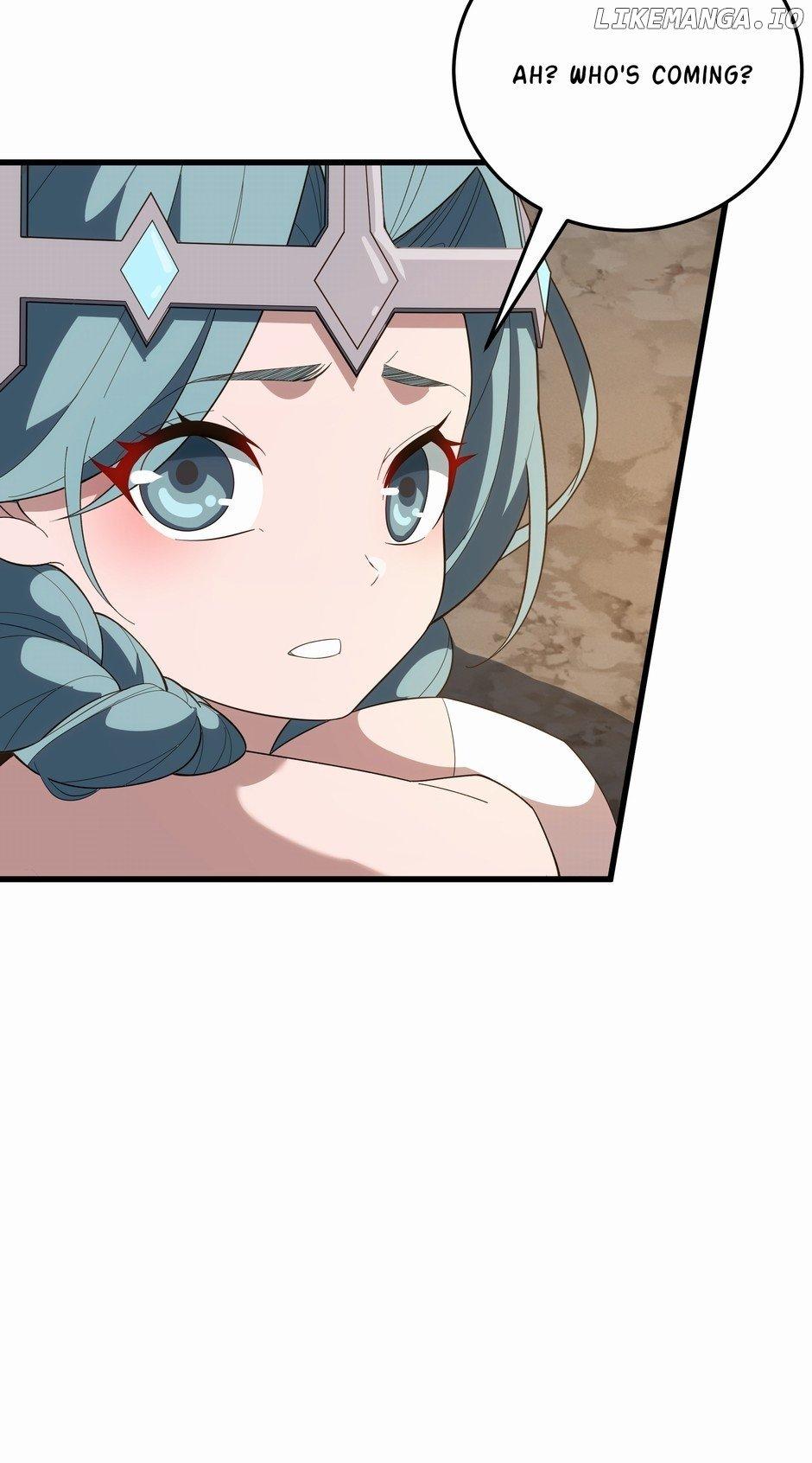 Chapter 59 - Image 7