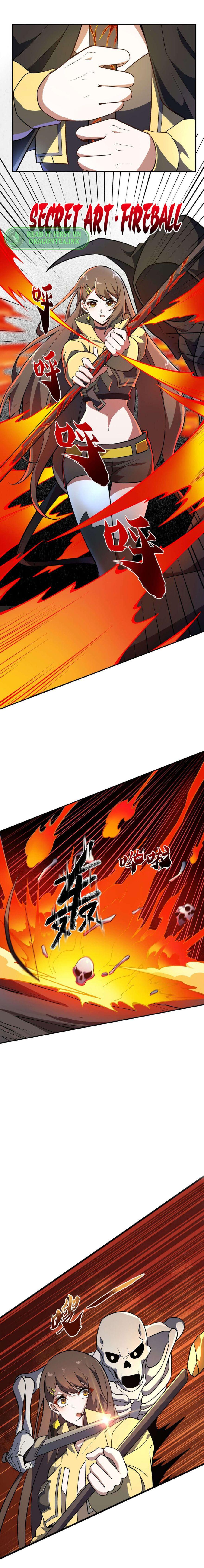 Chapter 6 - Image 10