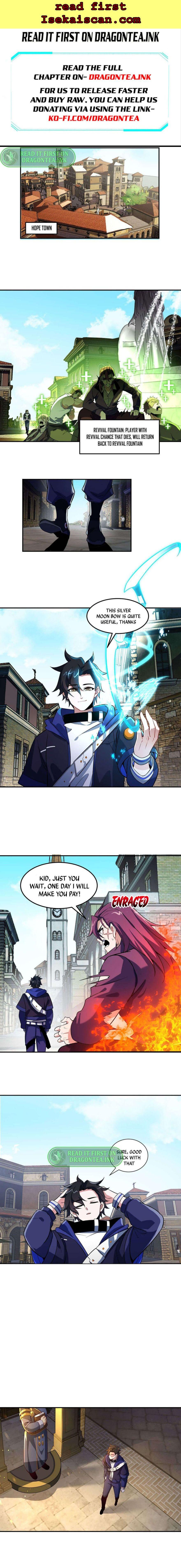 Chapter 6 - Image 2