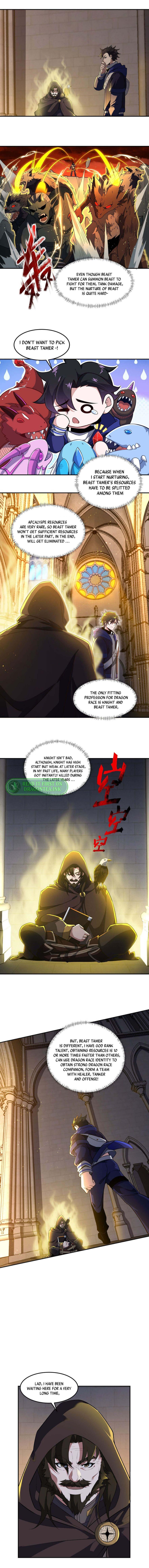 Chapter 6 - Image 4