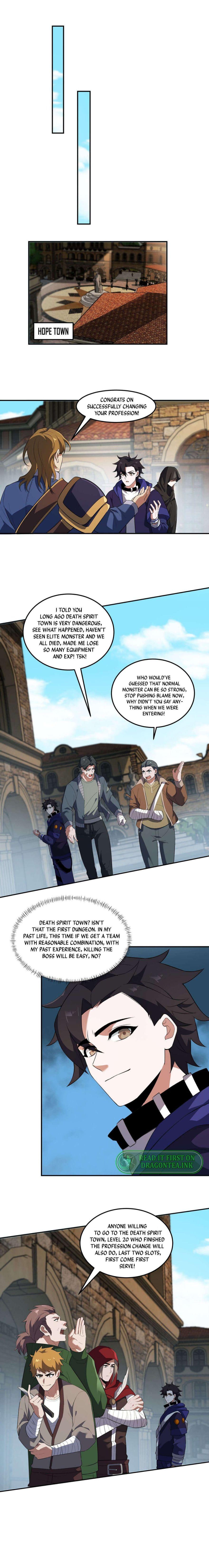 Chapter 6 - Image 6