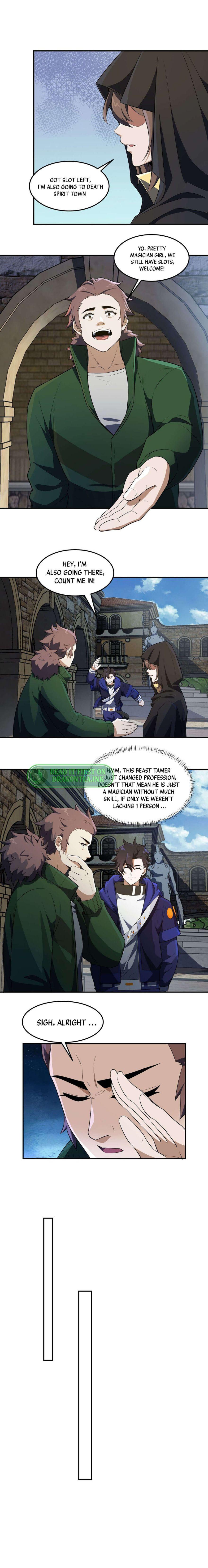 Chapter 6 - Image 7