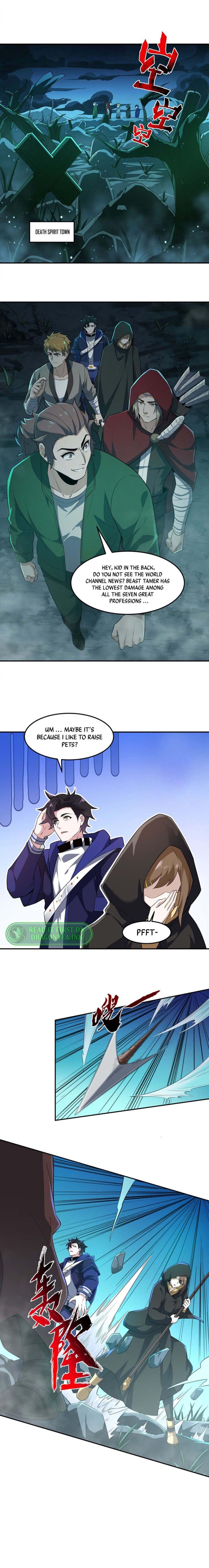 Chapter 6 - Image 8