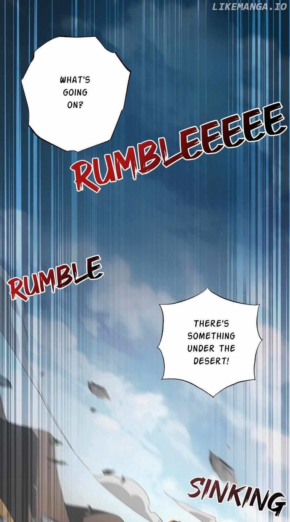 Chapter 60 - Image 3