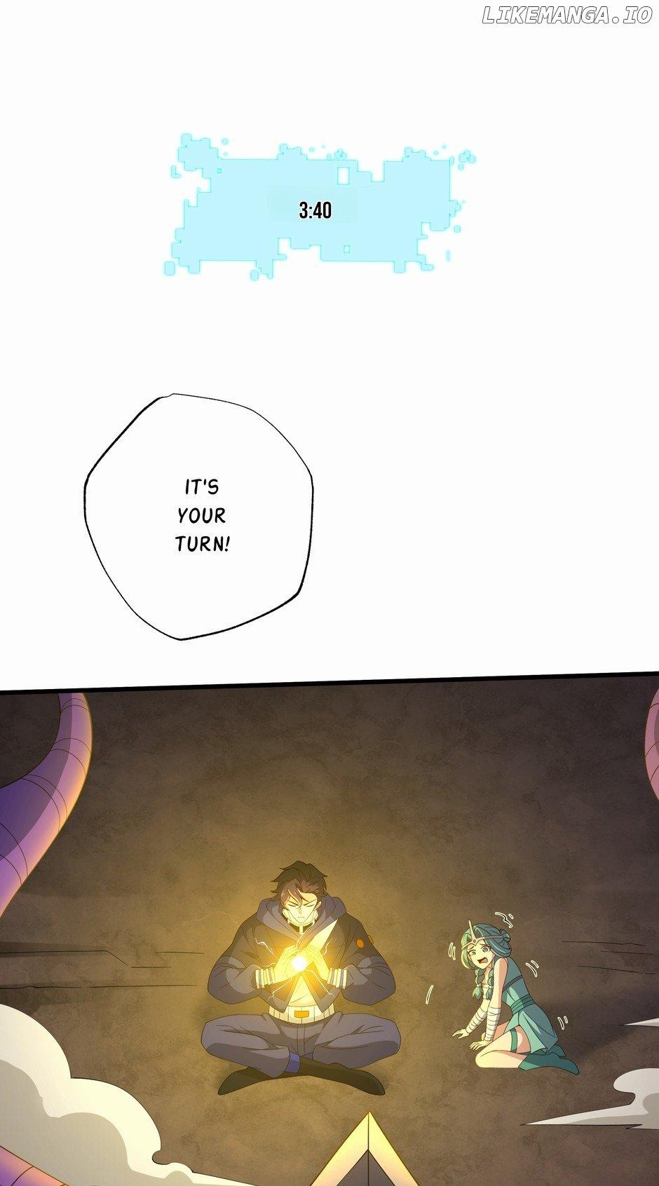 Chapter 60 - Image 33
