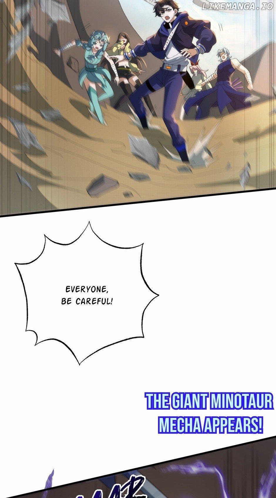 Chapter 60 - Image 4
