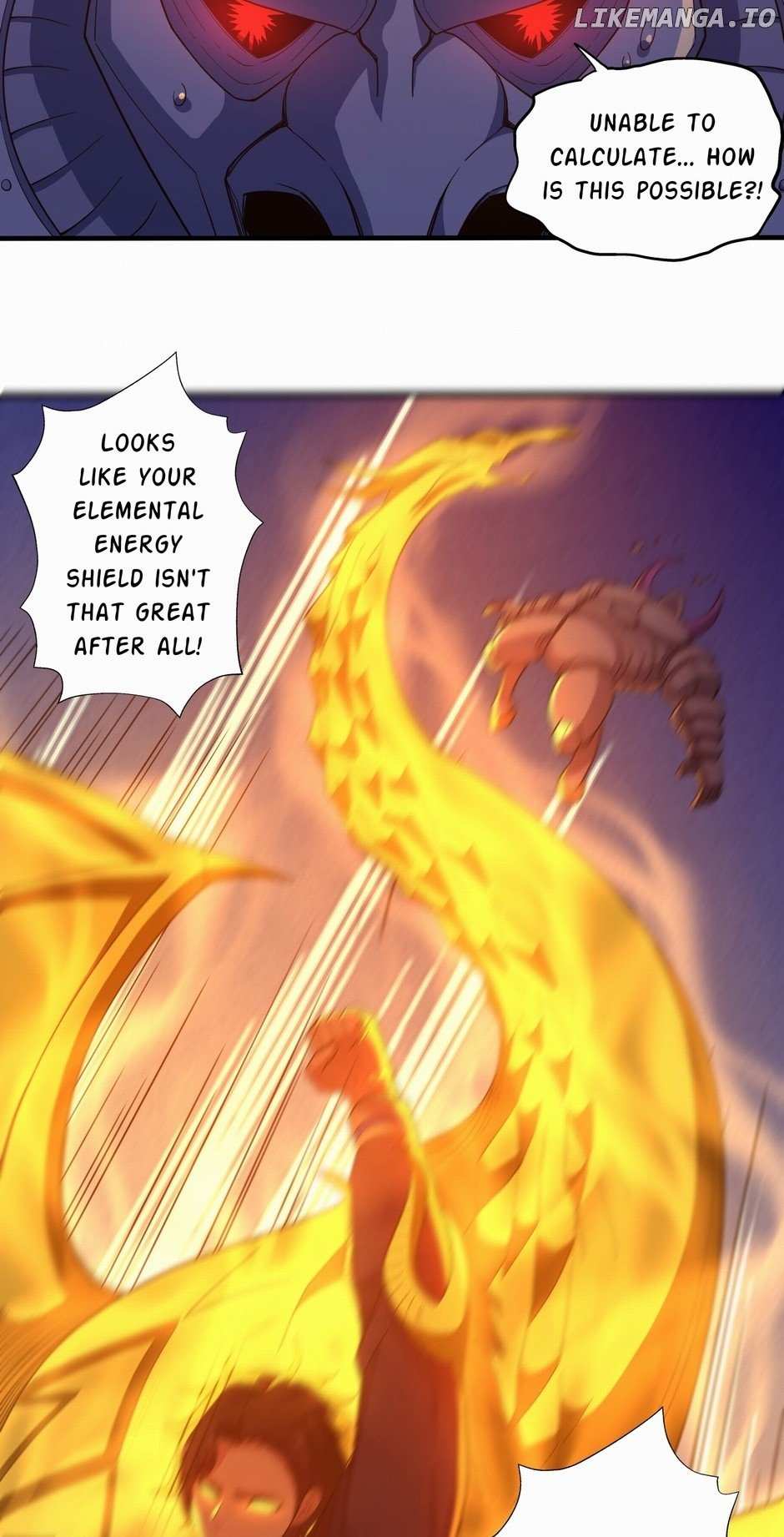 Chapter 61 - Image 12