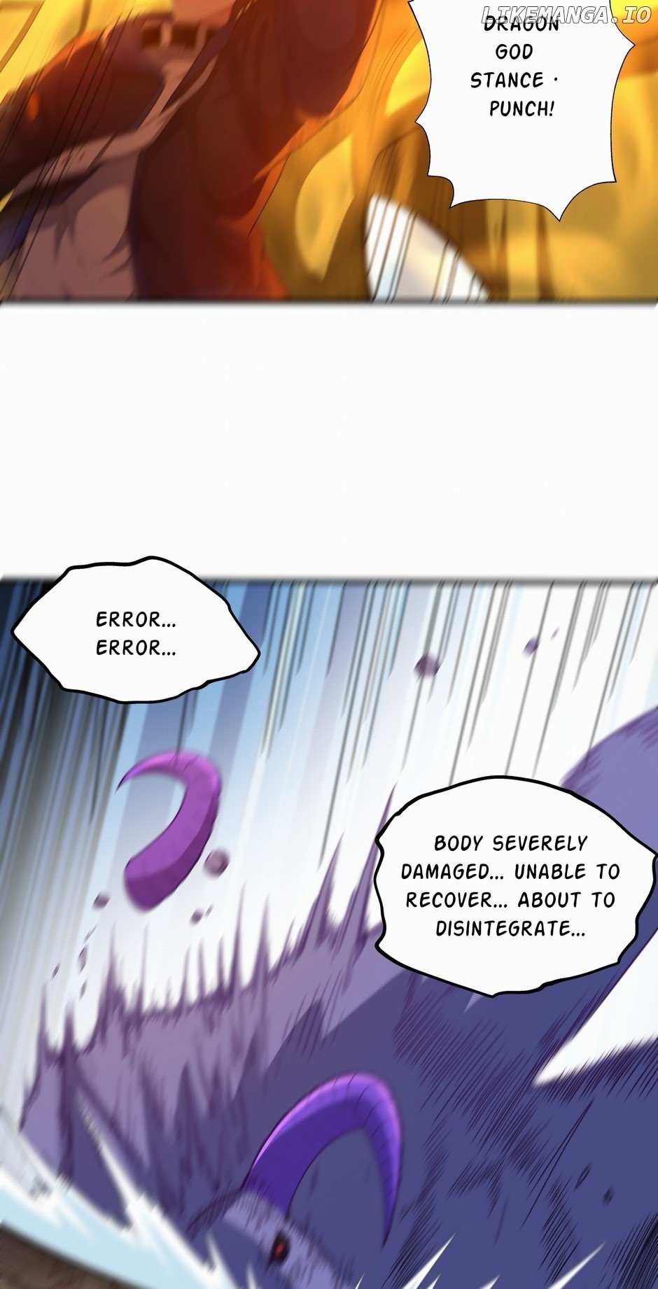 Chapter 61 - Image 13