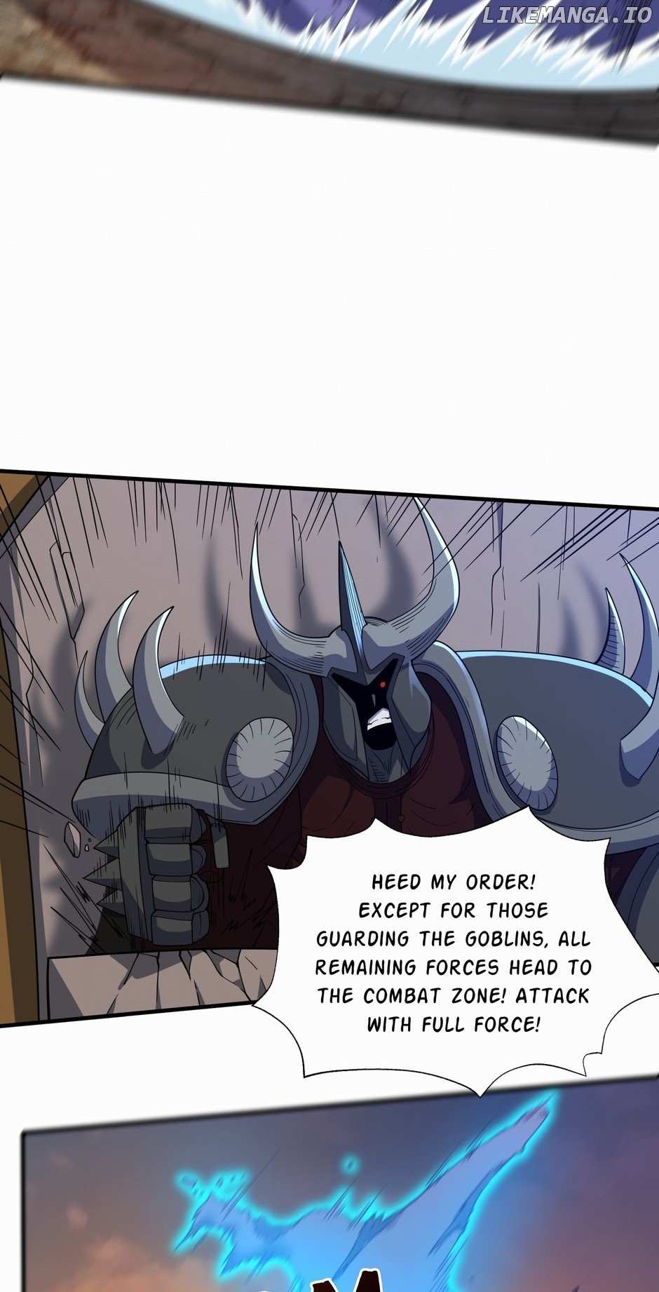 Chapter 61 - Image 14