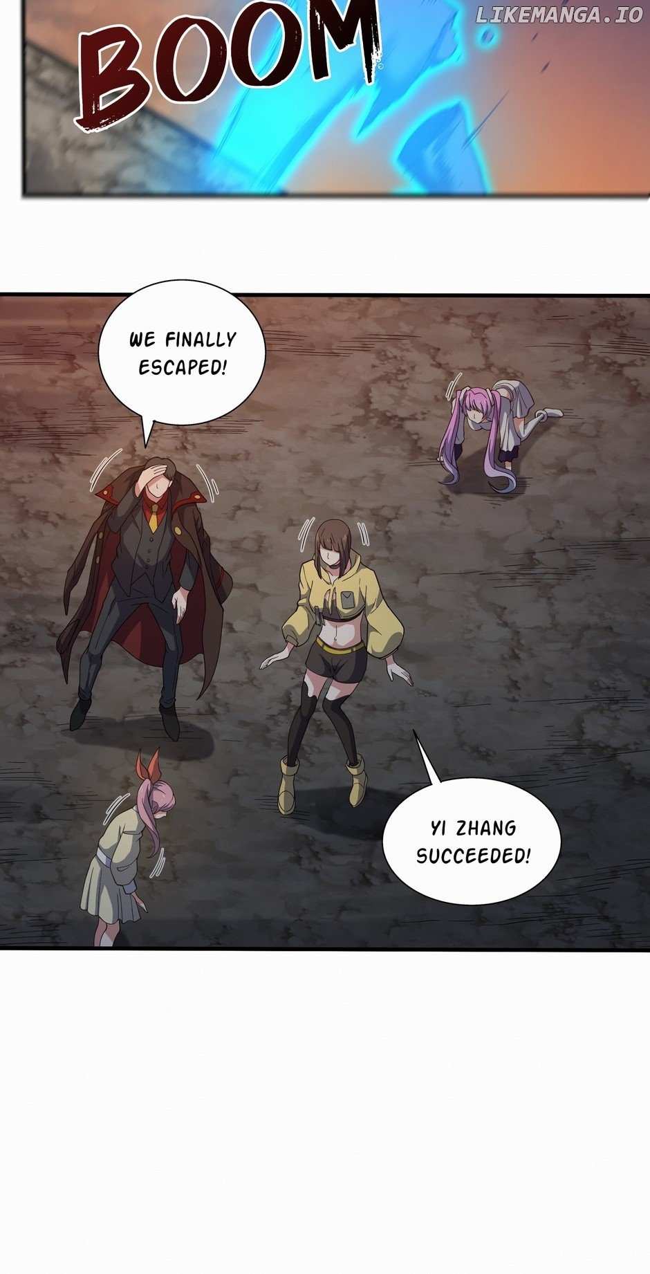 Chapter 61 - Image 15