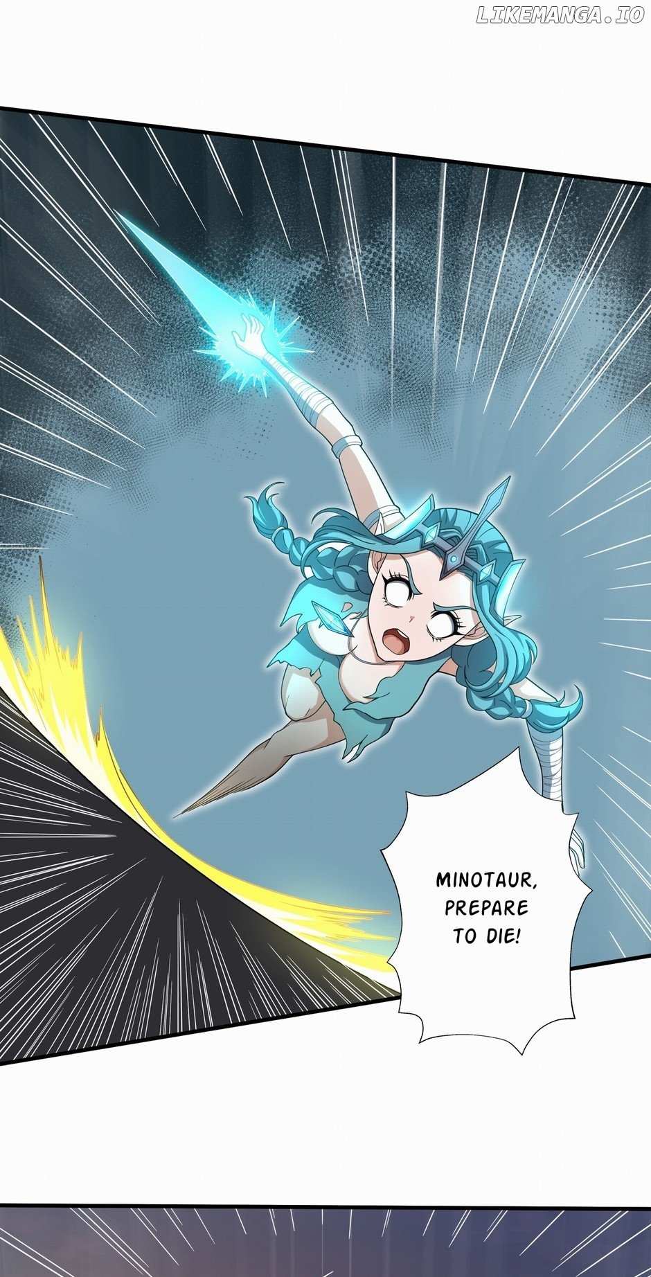 Chapter 61 - Image 2