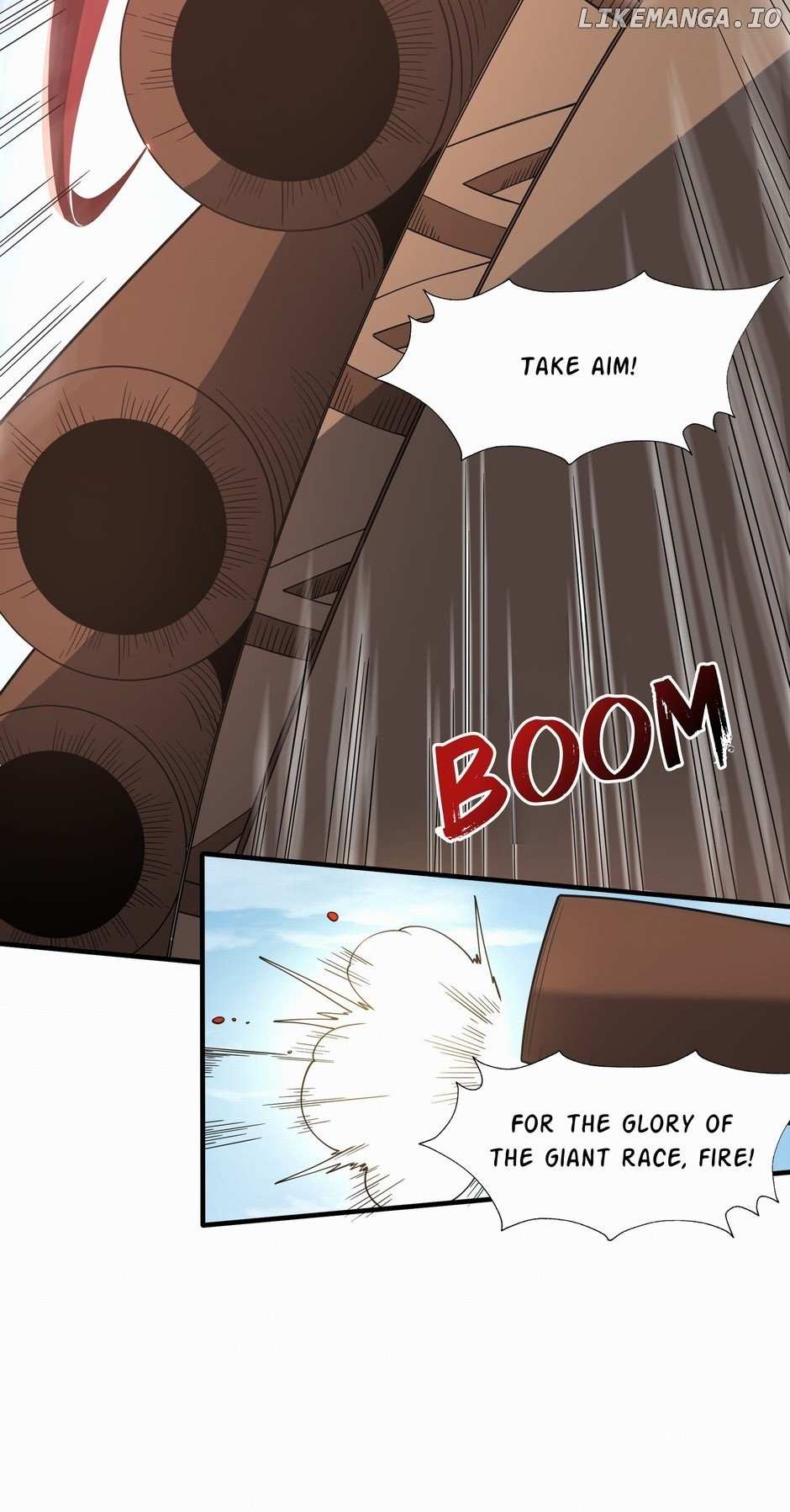 Chapter 61 - Image 21
