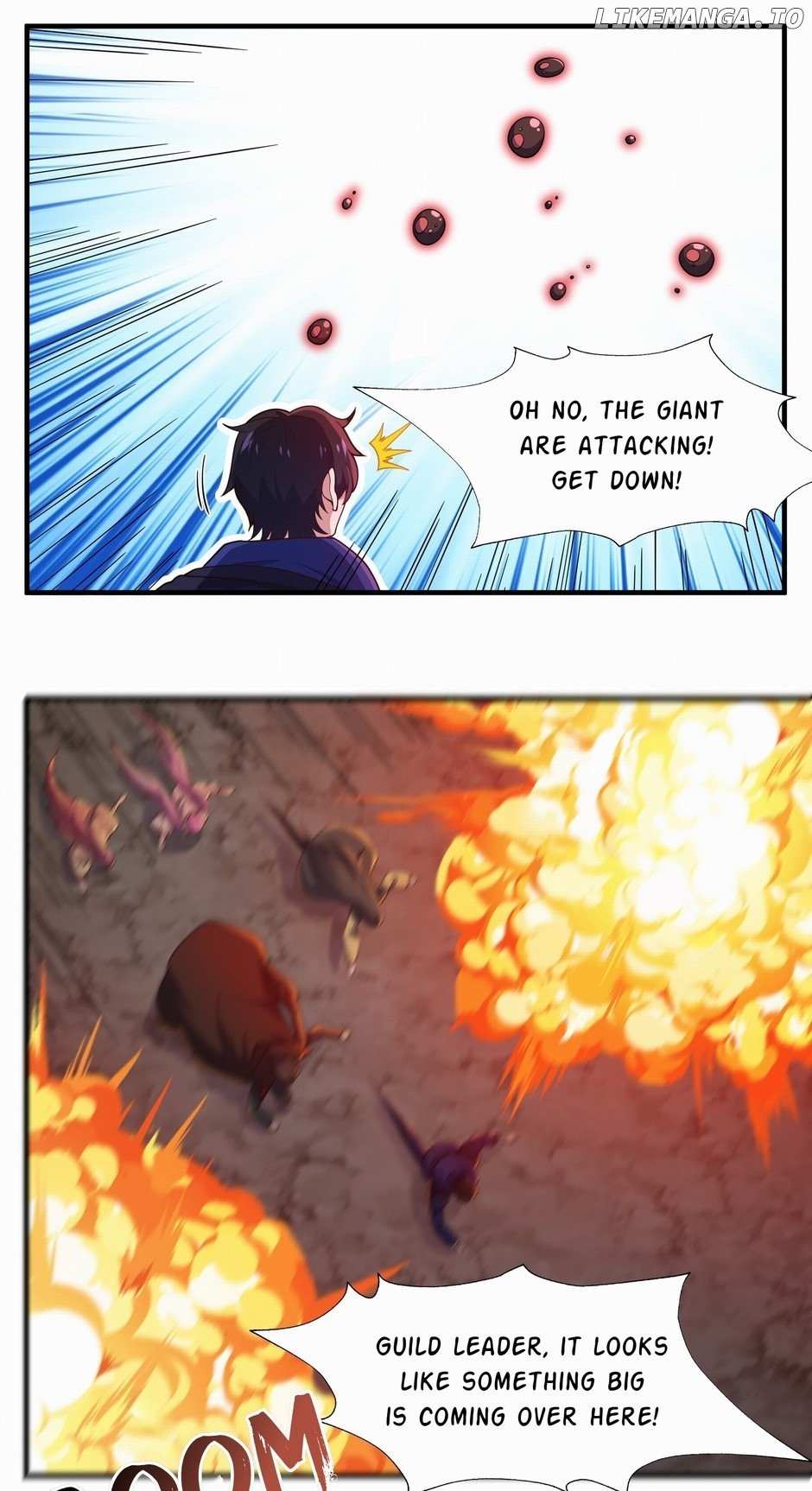 Chapter 61 - Image 22