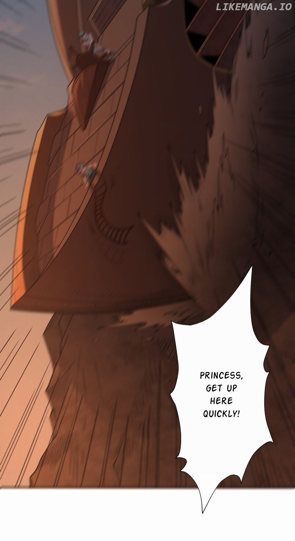 Chapter 61 - Image 24