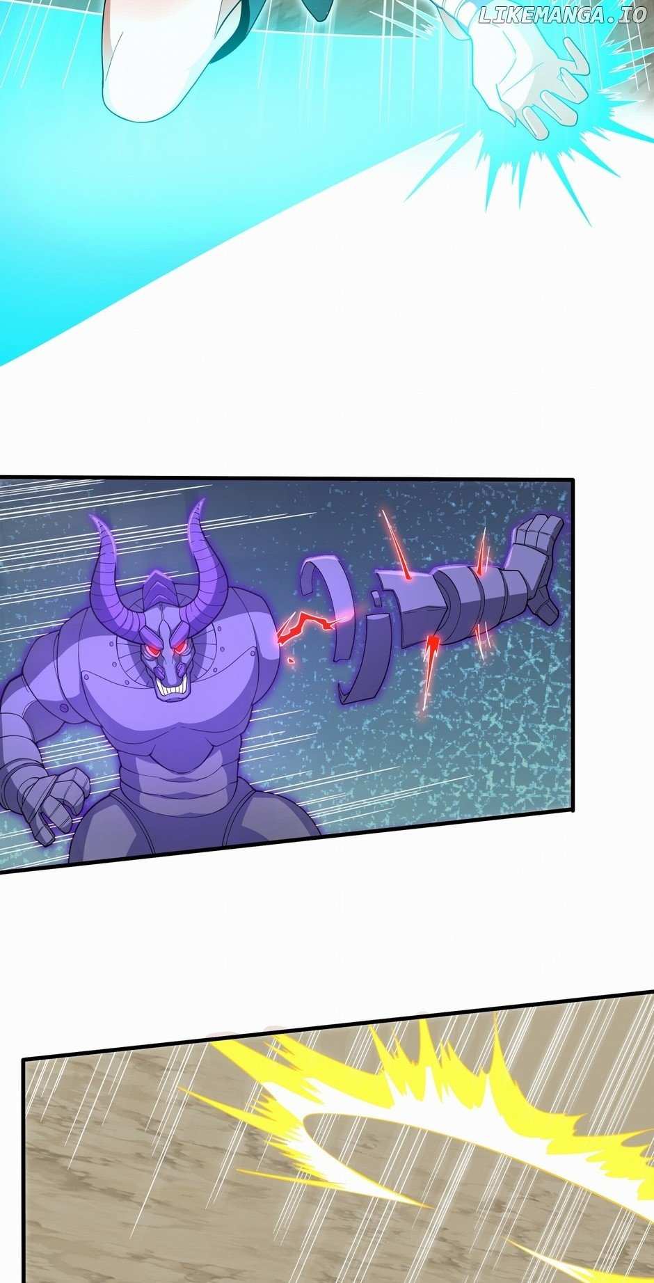 Chapter 61 - Image 4