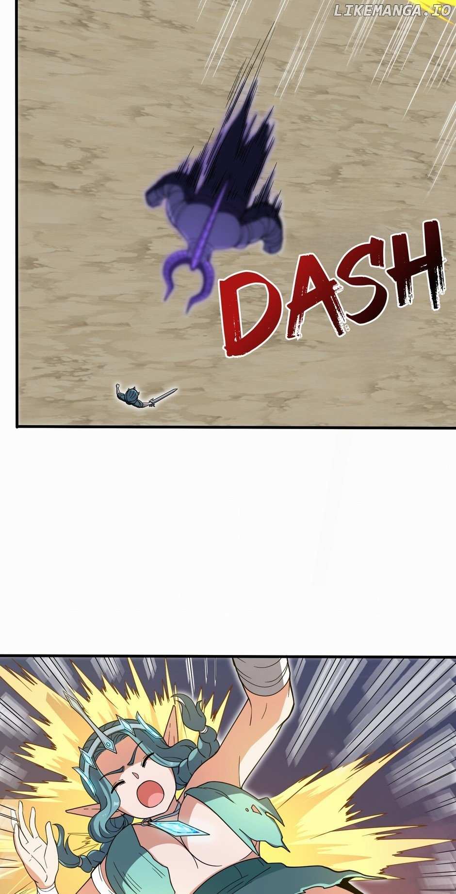 Chapter 61 - Image 5