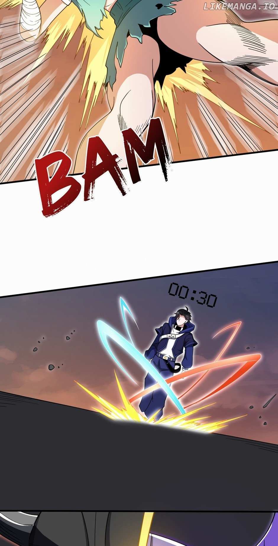 Chapter 61 - Image 6