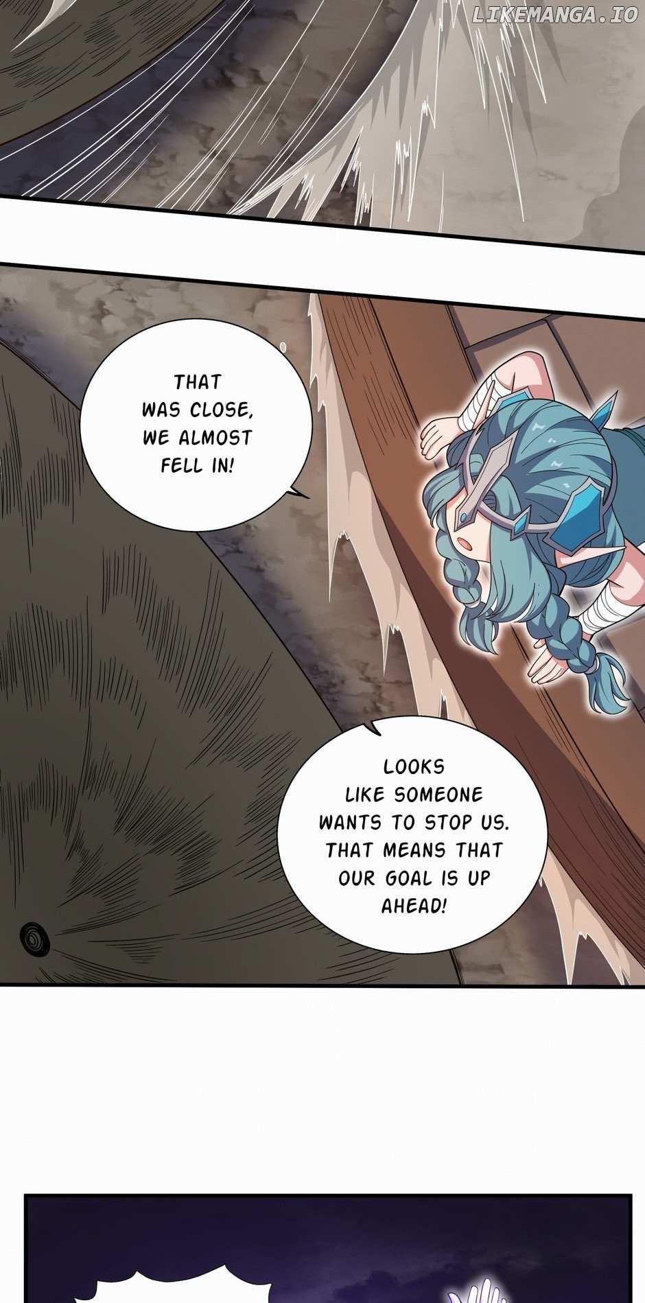 Chapter 62 - Image 11