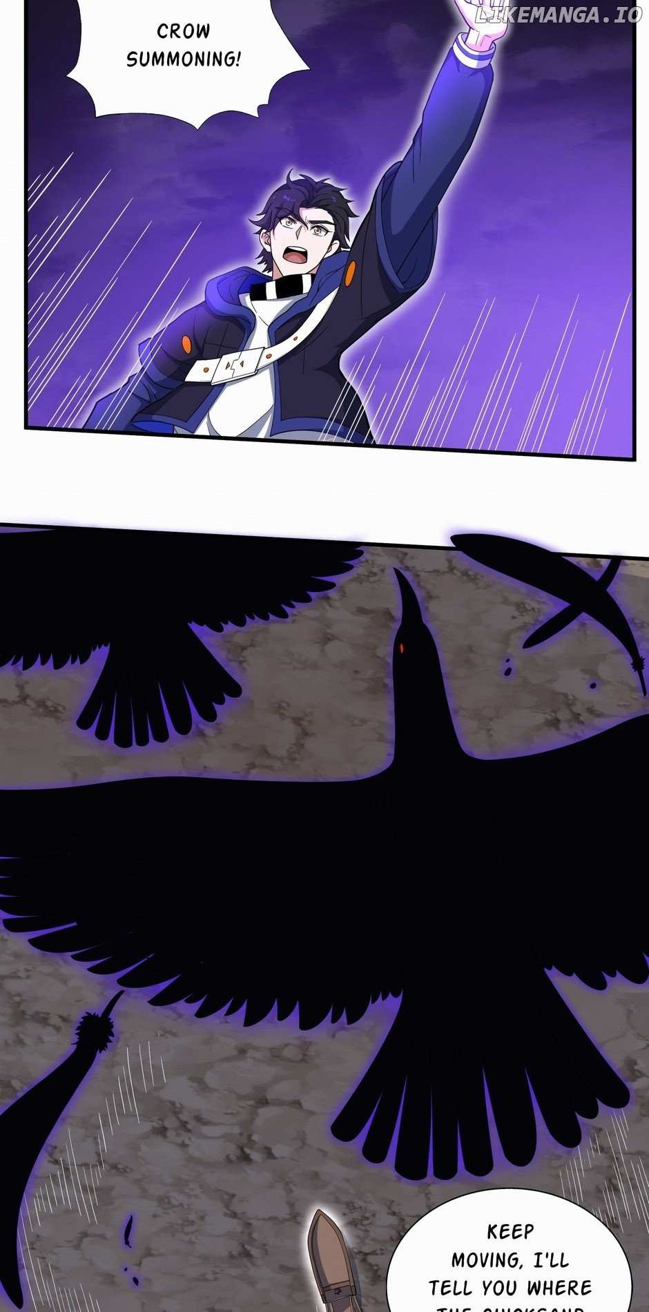 Chapter 62 - Image 12