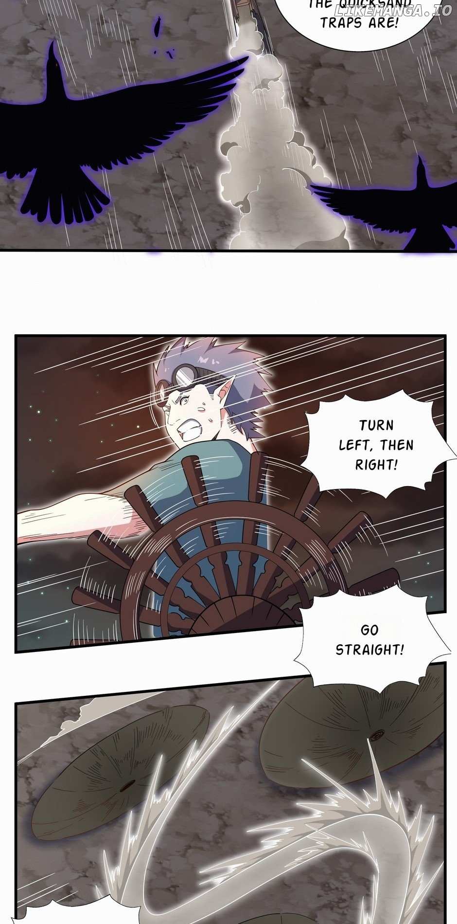 Chapter 62 - Image 13