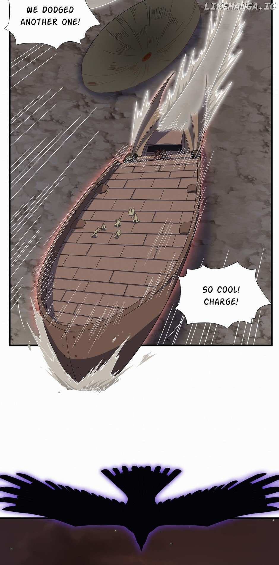 Chapter 62 - Image 14