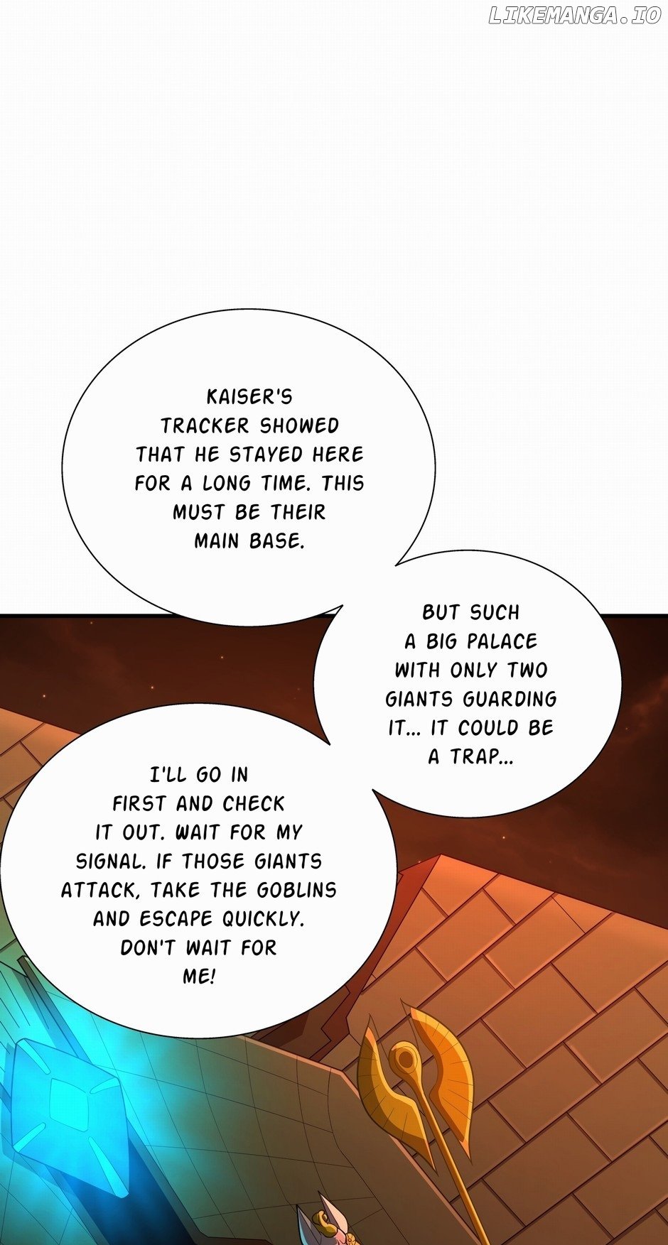 Chapter 62 - Image 16