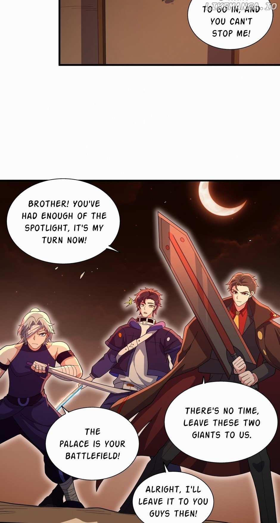 Chapter 62 - Image 19