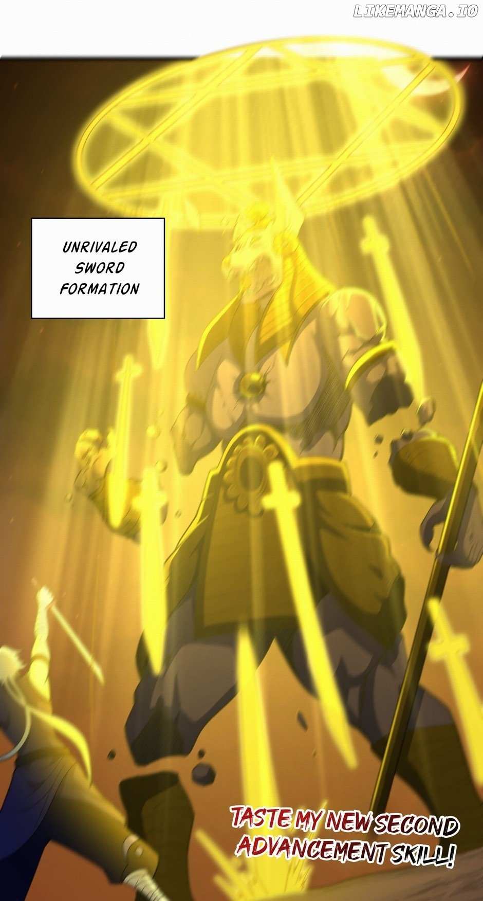 Chapter 62 - Image 21