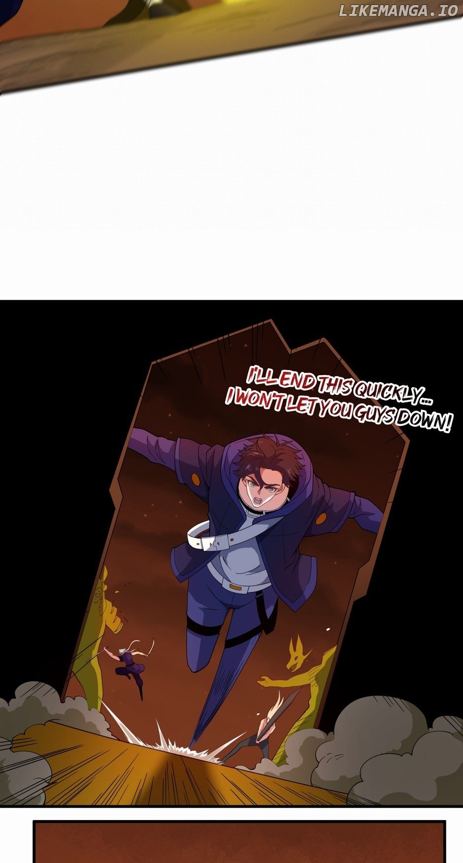 Chapter 62 - Image 22